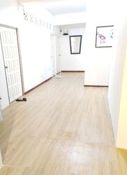Cavenagh Gardens (D9), Apartment #557723031
